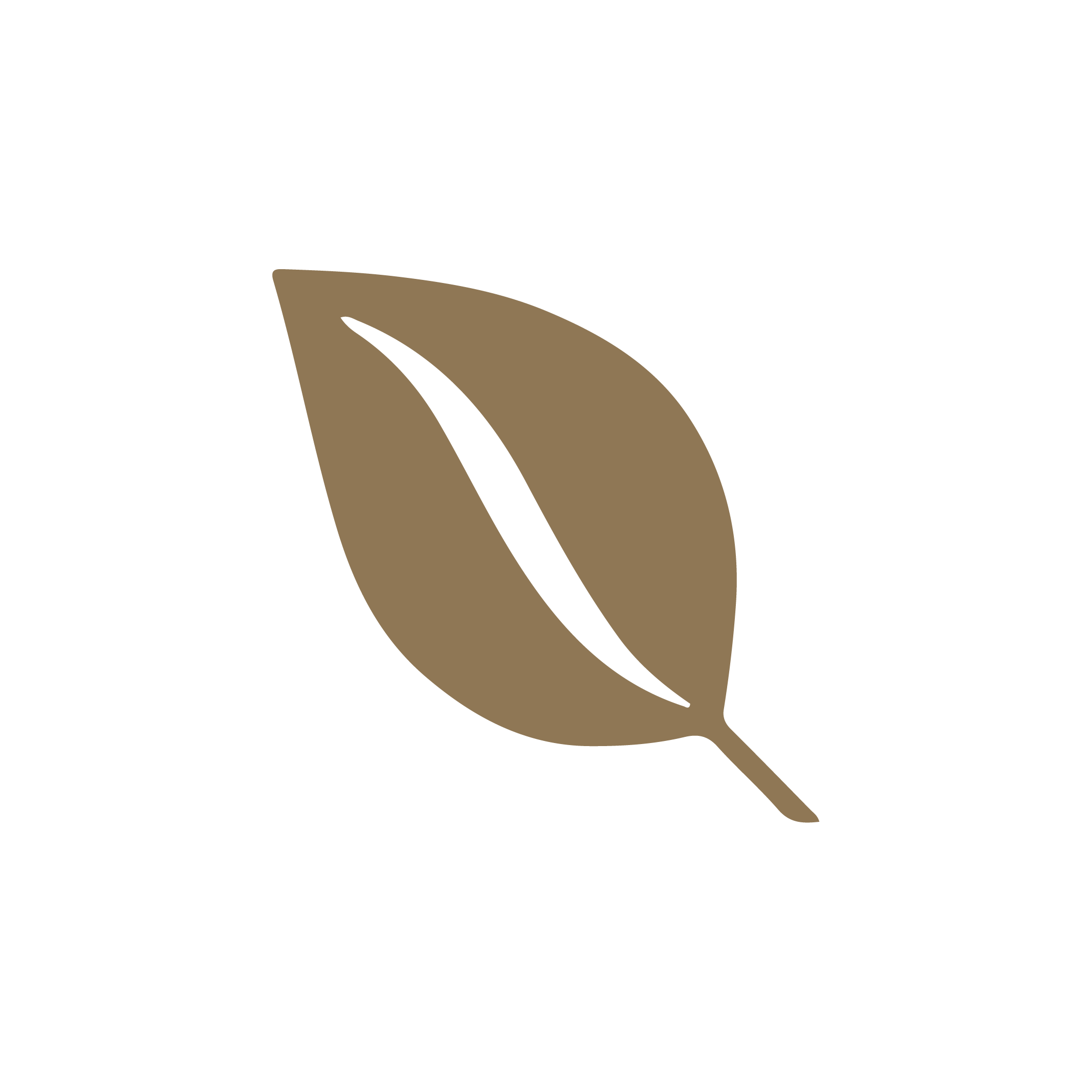 leaf_logo