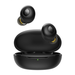 realme Buds Q