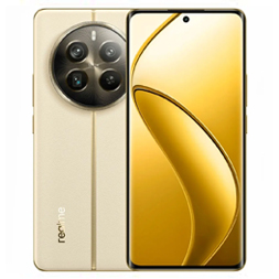 realme 12Pro+ 5G
