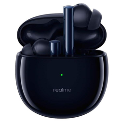 realme Buds Air 2